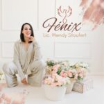 Wendy Staufert Reyes