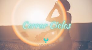 Clase Fénix Cerrar Ciclos
