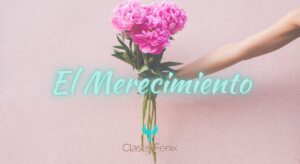 Clase Fénix El Merecimiento