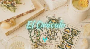 Clase Fénix El Oráculo