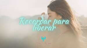 Clase Fénix Recordar para Liberar