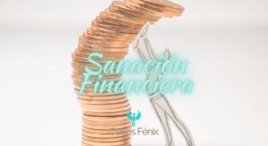 Clase Fénix Sanación Financiera