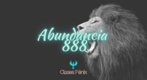 Clase Fénix Abundancia 888
