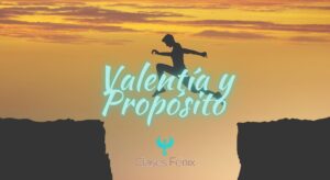 Clase Fénix Valentía y Propósito