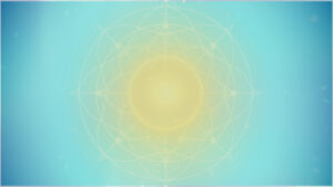 Clase Fénix (en vivo)