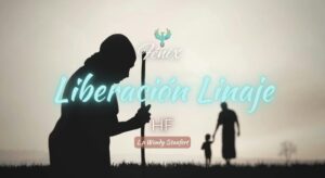 Liberación del Linaje