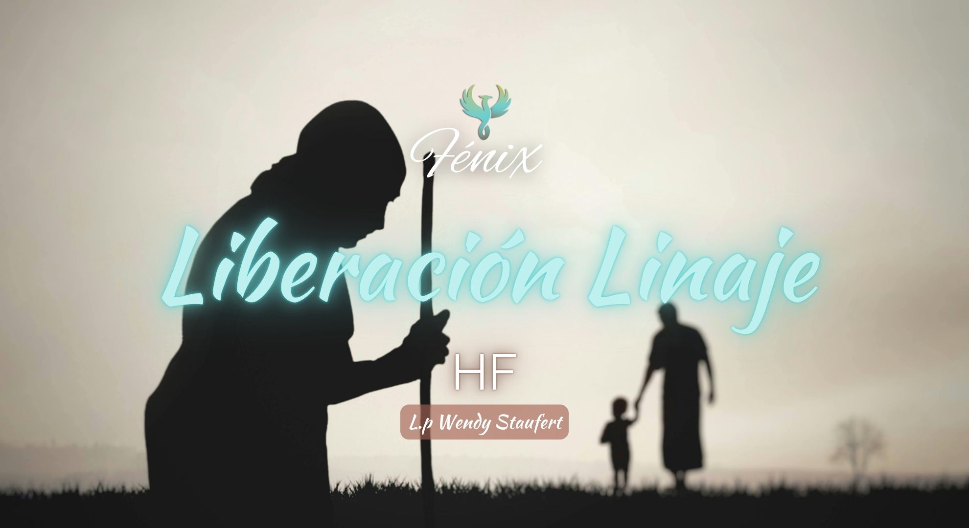 Liberación del Linaje