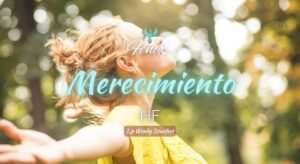 Merecimiento
