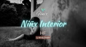 Niñx Interior