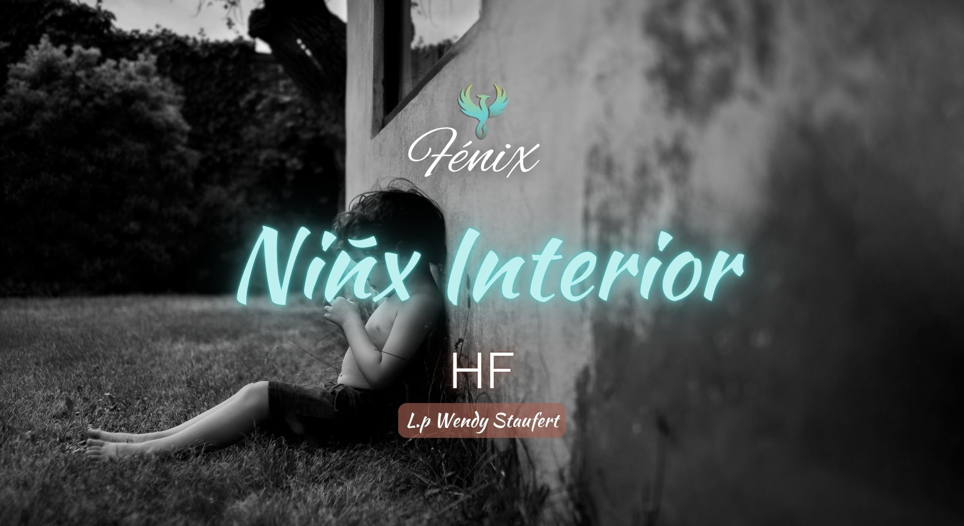 Niñx Interior