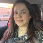 Pamela Martinez Avila