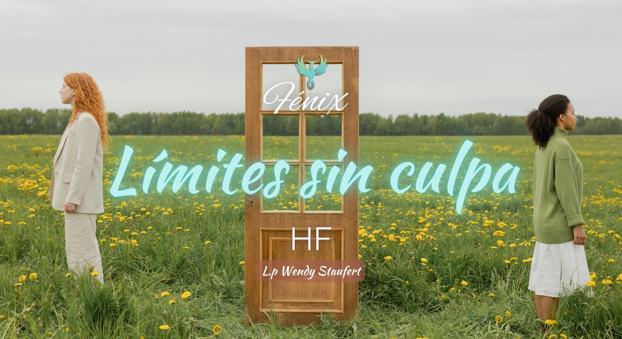 Limites sin culpa