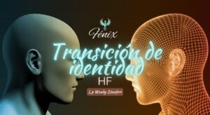 Transición de Identidad